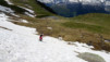 rappetal_042