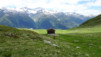 rappetal_045
