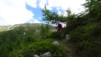rappetal_046