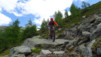 rappetal_048