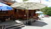 rappetal_056