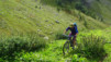 restipass_14_001