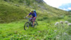 restipass_14_002
