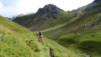 restipass_14_003