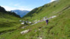 restipass_14_004