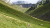 restipass_14_005
