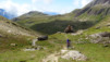 restipass_14_007
