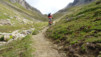 restipass_14_008
