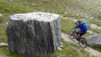 restipass_14_009