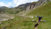 restipass_14_010