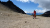 restipass_14_012