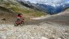 restipass_14_014