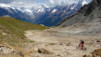 restipass_14_016