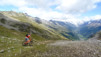 restipass_14_017