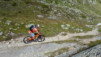 restipass_14_019