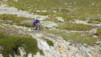 restipass_14_020