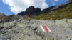 restipass_14_021