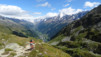 restipass_14_022