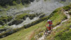 restipass_14_023
