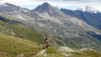 restipass_14_024