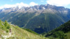 restipass_14_025