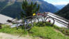 restipass_14_026