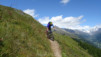 restipass_14_027