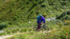 restipass_14_028