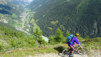 restipass_14_029