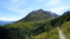 restipass_14_030