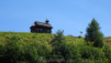 restipass_14_031