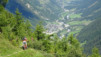 restipass_14_032