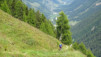restipass_14_033