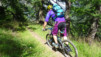 restipass_14_034