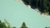 restipass_14_035