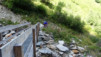 restipass_14_036