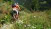 restipass_14_037