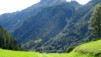 restipass_14_039
