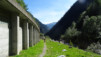 restipass_14_040