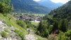 restipass_14_042