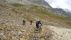restipass_15_017