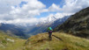 restipass_15_020