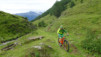 restipass_17_002