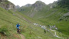restipass_17_004