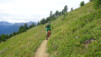 restipass_17_005