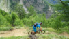 restipass_17_006