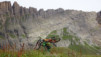 restipass_17_007