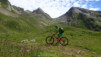 restipass_17_009