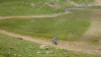 restipass_17_010