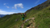 restipass_17_012